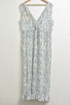 Ladies Dresses *New* - Liz Jordan - Size 16 - LD0 WPLU - FAS032 - GEE