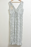 Ladies Dresses *New* - Liz Jordan - Size 16 - LD0 WPLU - FAS032 - GEE