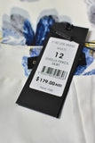 Ladies Skirts *New* - David Lawrence - Size 12 - LSK - FAS016 - GEE