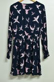 Ladies Dresses - French Connection - Size 12 - LD0 - FAS001 - GEE