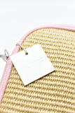 Handbags *NEW* - Adorne - HHB - FAS013