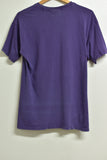 Bands/Graphic Tee's - Ice Cube - Size XS - VBAN - FAS021 - GEE
