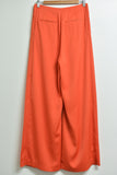 Ladies Pants *NEW* - Witchery - Size 8 - LP0 - FAS021