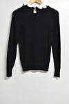 Vintage Inspired Tops - Review - Size 8 - VTOP - FAS031 - GEE