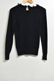 Vintage Inspired Tops - Review - Size 8 - VTOP - FAS031 - GEE