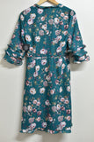 Ladies Dresses *New* - Cooper St - Size 10 - LD0 - FAS008 - GEE
