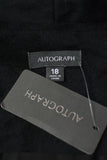 Ladies Jackets *New* - Autograph - Size 18 - LJ0 WPLU - FAS011 - GEE