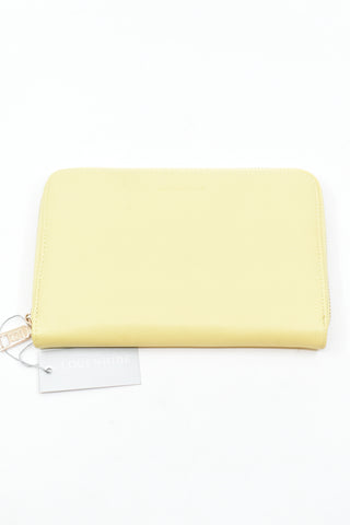 Beauty - Louenhide Jewellery Wallet - ACBE - FAS020 - GEE