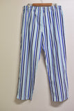 Men's Miscellaneous *New* - Peter Alexander - Size XXL - MMIS MPLU - FAS009 - GEE