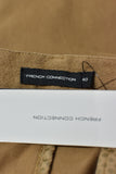 Mens Pants *New* - French Connection - Size 40 - MP0 MPLU - FAS012 - GEE