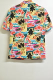 Men's Jackets - Opposuits - Size EU50/UK40/US40 - MJ0 VJAC - FAS018 - GEE