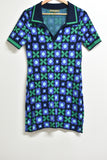 Ladies Dresses - Princess Highway - Size 12 - LD0 - FAS034 - GEE