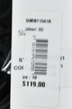 Ladies Jackets *New* - Sorbet - Size 18 - LJ0 WPLU - FAS017 - GEE