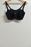 Ladies Miscellaneous *New* - Fayreform - Size 14E - LMIS - FAS018 - LB