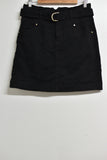 Ladies Denim - Just Jeans - Size 12 - LJE - FAS032 - VG