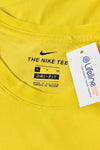 Mens T'Shirts - Nike - Size S - MTS1119 - GEE