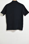 Ladies Knitwear *New* - Zara - Size L - LW0 - FAS016 - GEE