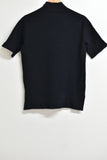 Ladies Knitwear *New* - Zara - Size L - LW0 - FAS016 - GEE