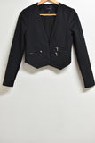 Ladies Jackets - Portmans - Size 8 - LJ0 - FAS024 - GEE
