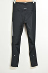 Ladies Activewear - Adidas - Size S - LACT - FAS007 - GEE