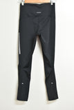 Ladies Activewear - Adidas - Size S - LACT - FAS007 - GEE