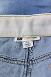 Ladies Dresses - Rockmans - Size 12 - LD0 - FAS032 - GEE