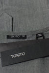 Ladies Tops *New* - Tokito - Size 10 - LT0 - FAS011 - GEE