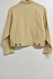 Ladies Jackets - Princess Highway - Size S - LJ0 VJAC - FAS026 - GEE