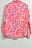 Ladies Tops - W.Lane - Size 20 - LT0 - WPLU - FAS019