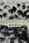 Ladies Knitwear - Mooloola - Size S/M - LW0 - FAS033 - GEE