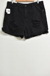 Ladies Denim *New* - Jay Jays - Size 16 - LJE WPLU - FAS030 - GEE