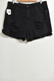 Ladies Denim *New* - Jay Jays - Size 16 - LJE WPLU - FAS030 - GEE