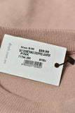 Ladies Tops *New* - Dissh - Size  S/M - LT0 - FAS010 - GEE