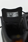 Children's Shoes - Dr Martens - Size UK/7 US/8 EUR/24 - CS0 - FAS013 - GEE