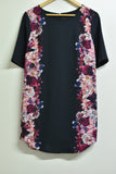 Ladies Dresses *New* - Tokito - Size 12 - LD0 - FAS018 - GEE