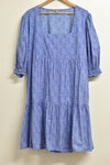 Ladies Dresses - Adrift - Size 2XL - LD0 - WPLU - FAS026