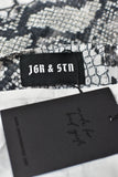 Ladies Skirts *New* - JGR & STN - Size XL - LSK WPLU - FAS032 - GEE