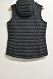 Ladies Jackets - Kathmandu - Size 12 - LJ0 - FAS023 - GEE