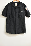 Men's Shirts - Brave Soul - Size L - MTS - FAS010 - GEE