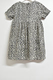 Girls Dress *New* - Ghanda - Size 5-6 - GD0 - FAS015 - GEE
