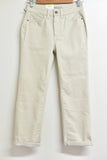 Ladies Pants *New* - Parasuco Jeans - Size 6 - LP0 - FAS031 - GEE