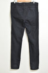 Ladies Denim - Forever 21 - Size 14 - LJE20 - FAS010 - GEE