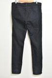 Ladies Denim - Forever 21 - Size 14 - LJE20 - FAS010 - GEE