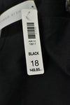Ladies Pants - Suzannegrae *New* - Size 18 - LP0 - WPLU - FAS029