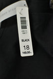 Ladies Pants - Suzannegrae *New* - Size 18 - LP0 - WPLU - FAS029