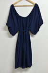 Ladies Dresses *New* - City Chic - Size L - LD0 WPLU - FAS018 - GEE
