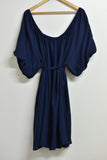 Ladies Dresses *New* - City Chic - Size L - LD0 WPLU - FAS018 - GEE
