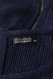 Ladies Knitwear - Crossroads - Size 22 - LW0 WPLU - FAS035 - GEE