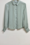 Ladies Tops - Tokito - Size 10 - LT0 - FAS030 - GEE