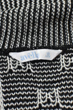 Ladies Knitwear - Avella - Size 18 - LW0 WPLU - FAS035 - GEE